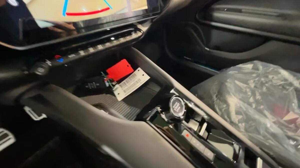 Alfa Romeo Junior 1.2 136 CV Hybrid eDCT6 Speciale KM0