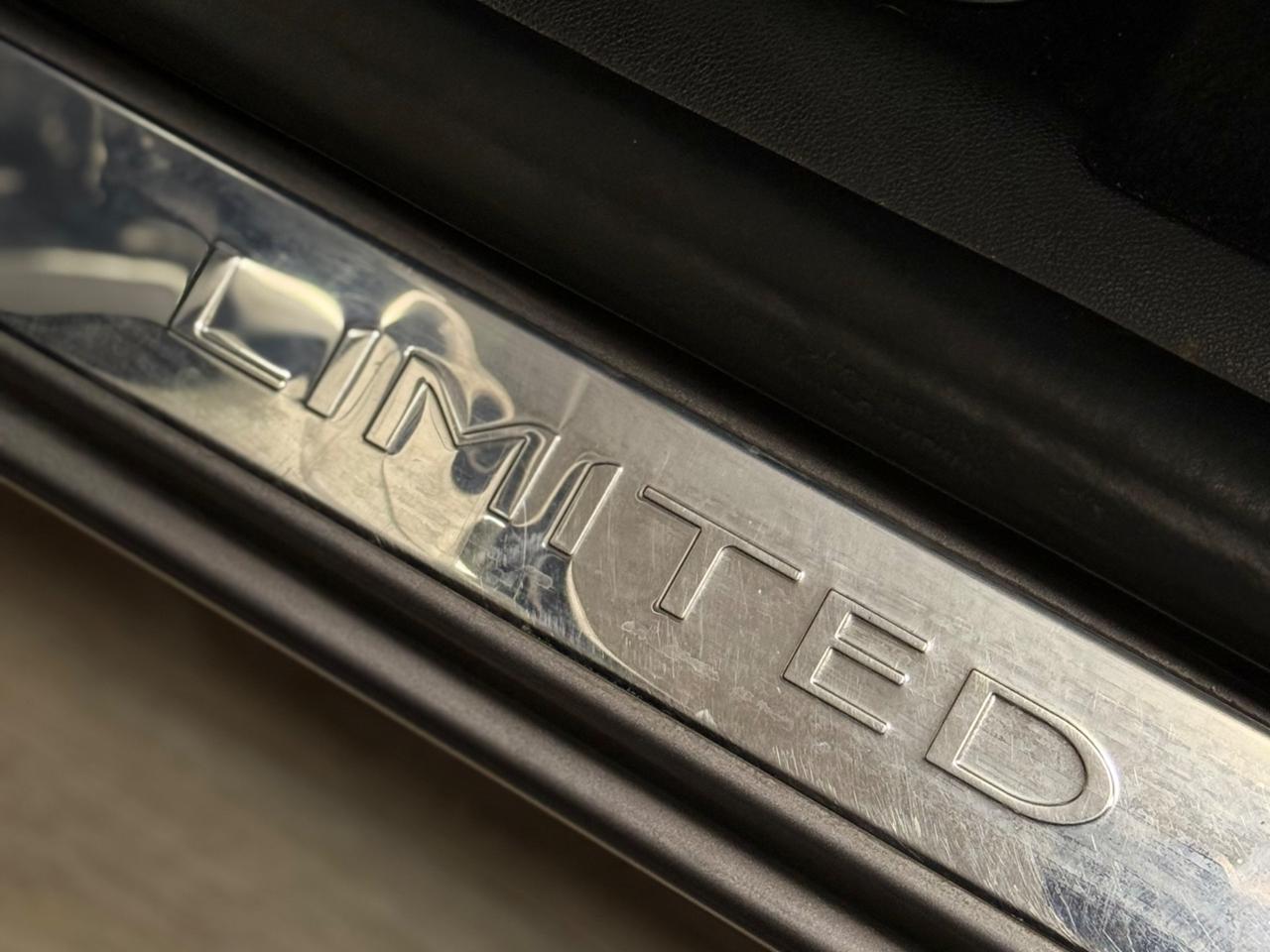 INCREDIBILE RENAULT SCENIC XMOD IN CONDIZIONI ECCELLENTI