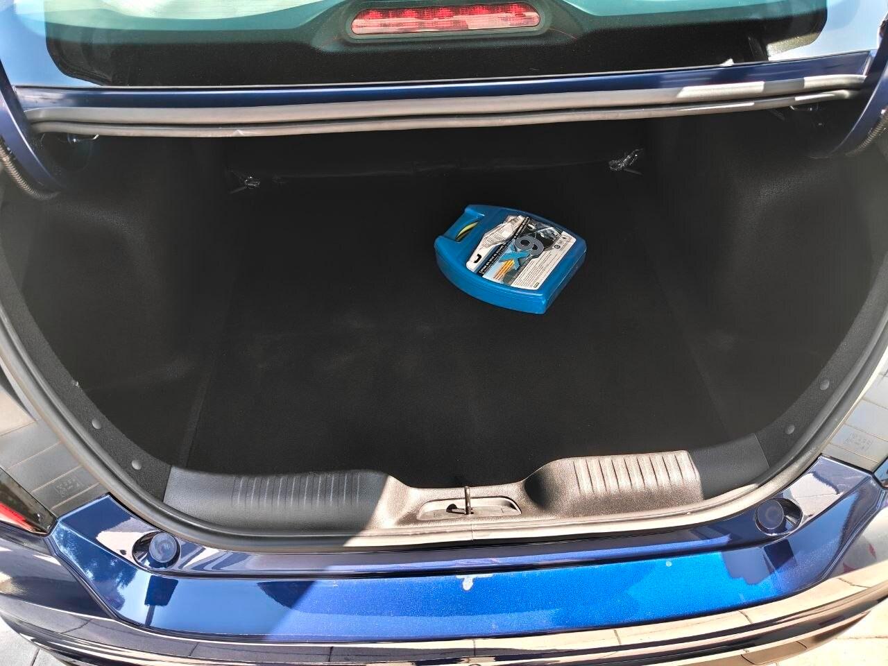 FIAT Tipo (2015-->) Tipo 1.6 Mjt S&S 4 porte City