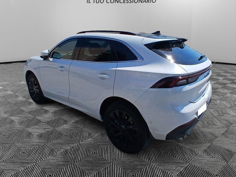 Cirelli Cirelli 5 1.5 turbo
