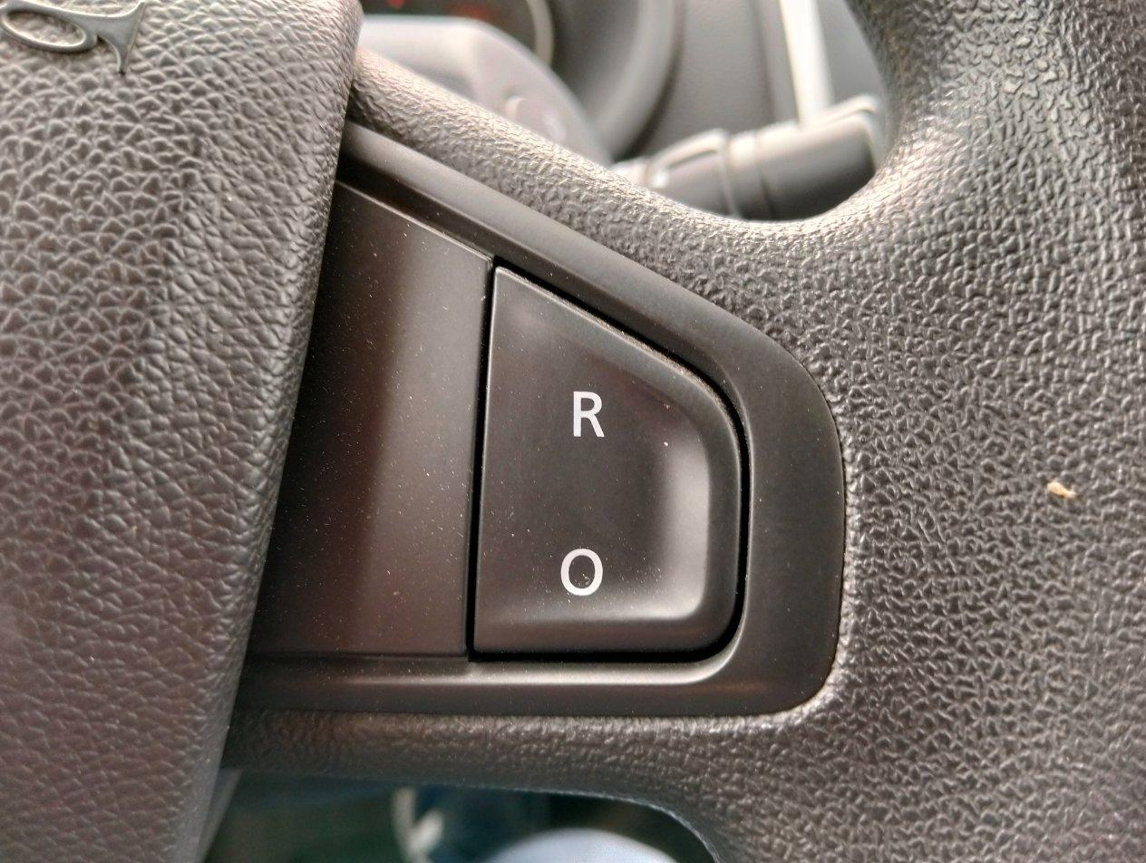 RENAULT Kangoo Z.E. 2p.ti Ice