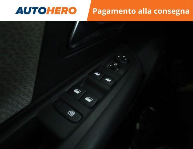 CITROEN C4 PureTech 130 S&S Shine