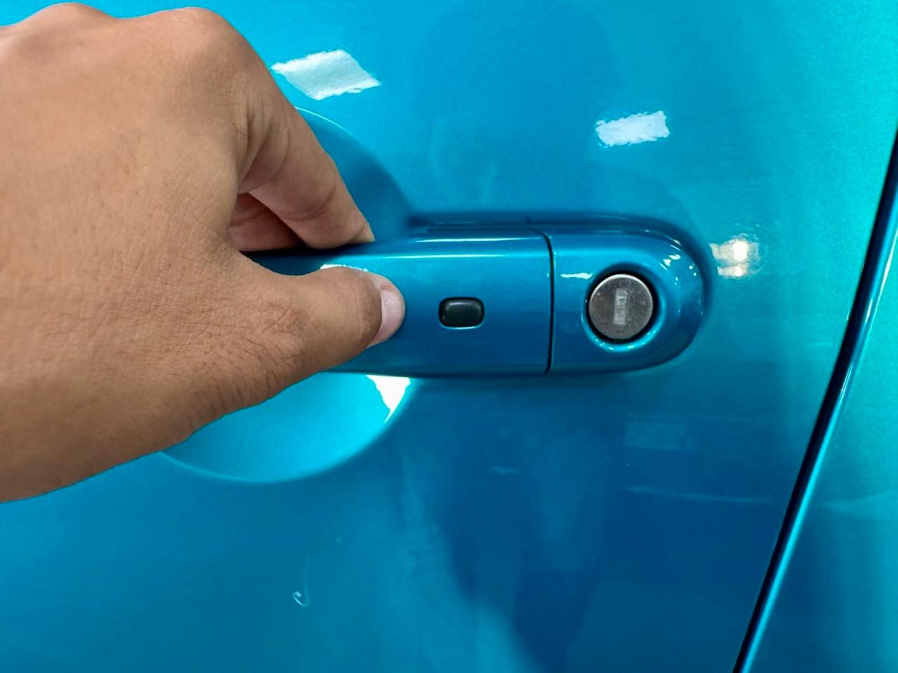 Jeep Renegade 1.6 Mjt DDCT Limited 2020
