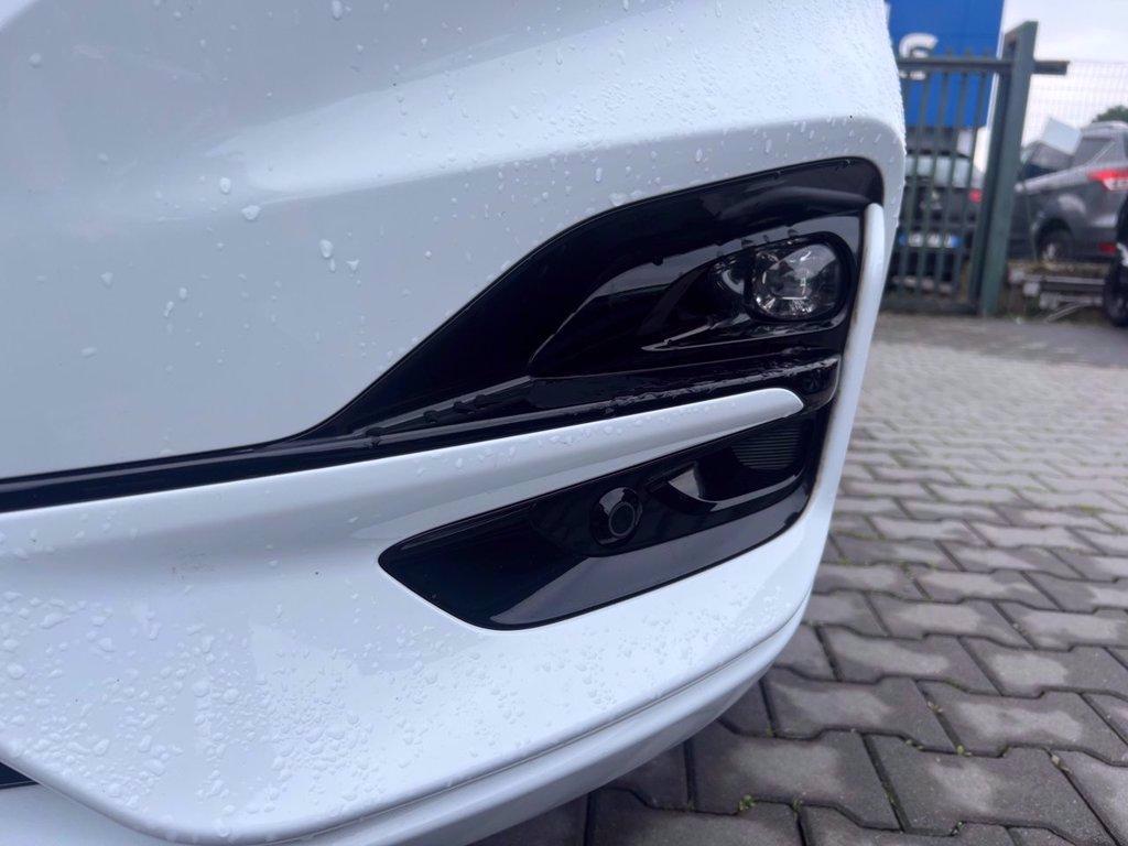 FORD Kuga 2.5 Plug In Hybrid 225 CV CVT 2WD ST-Line X del 2020