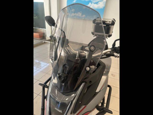 VOGE Other 500 DS - 500 DS