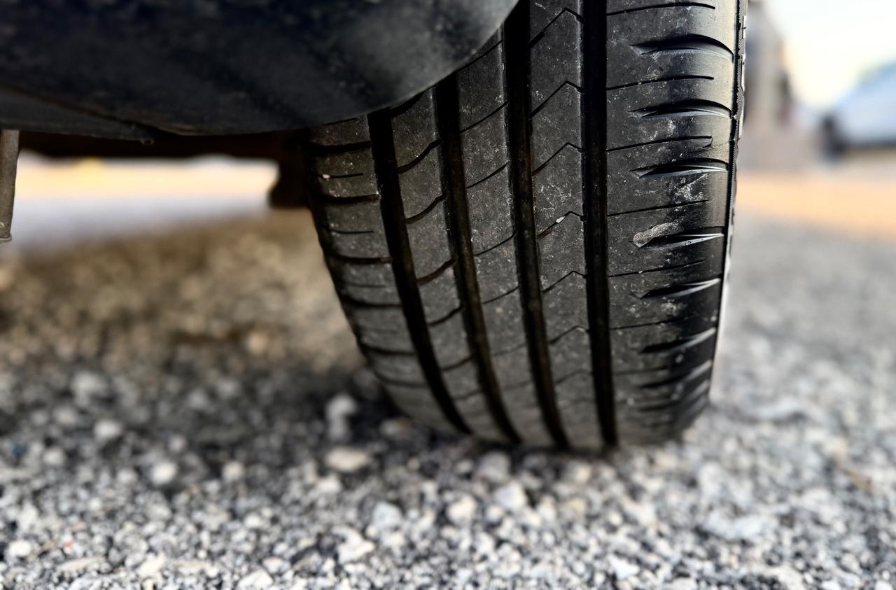 AUDIA1 SPB 1.6 TDI ANCHE NEOPATENTATI