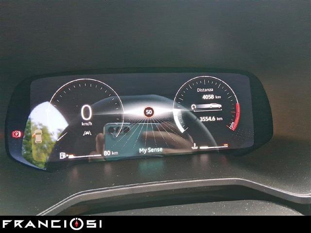 RENAULT Clio 1.0 tce Techno 90cv