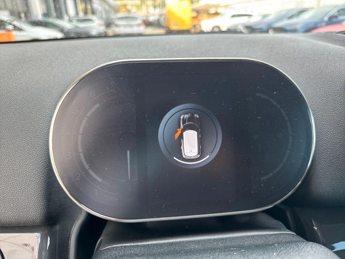 MINI Mini Countryman F60 2020 - Mini Countryman 1.5 Cooper Northwood Edition