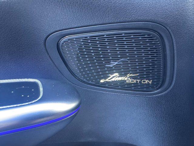 MERCEDES-BENZ GLC 220 d 4Matic Mild Hybrid Advanced Plus