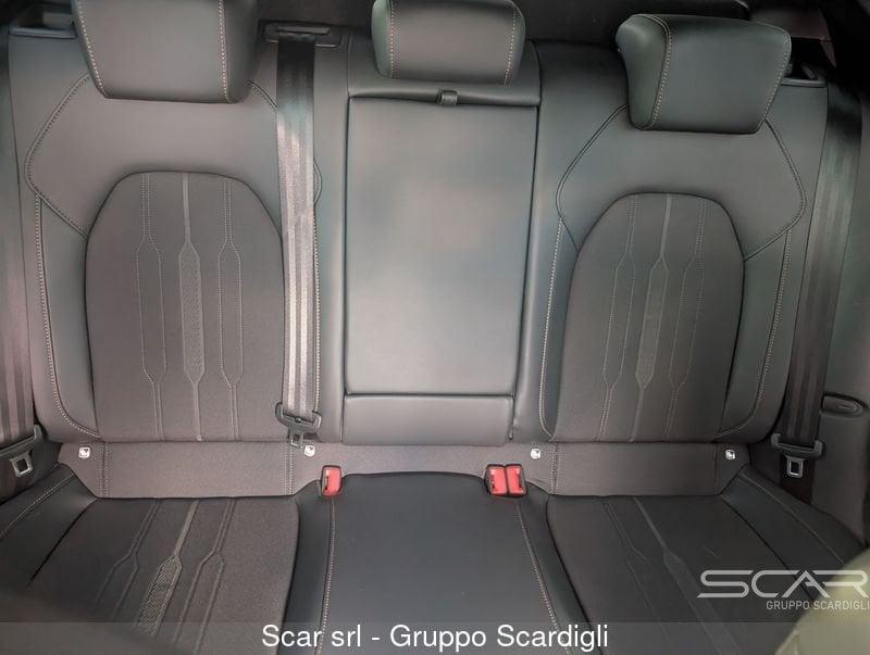 Cupra Formentor Formentor 1.4 e-Hybrid DSG VZ *PREZZO REALE NON VINCOLATO A FINANZIAMENTO*