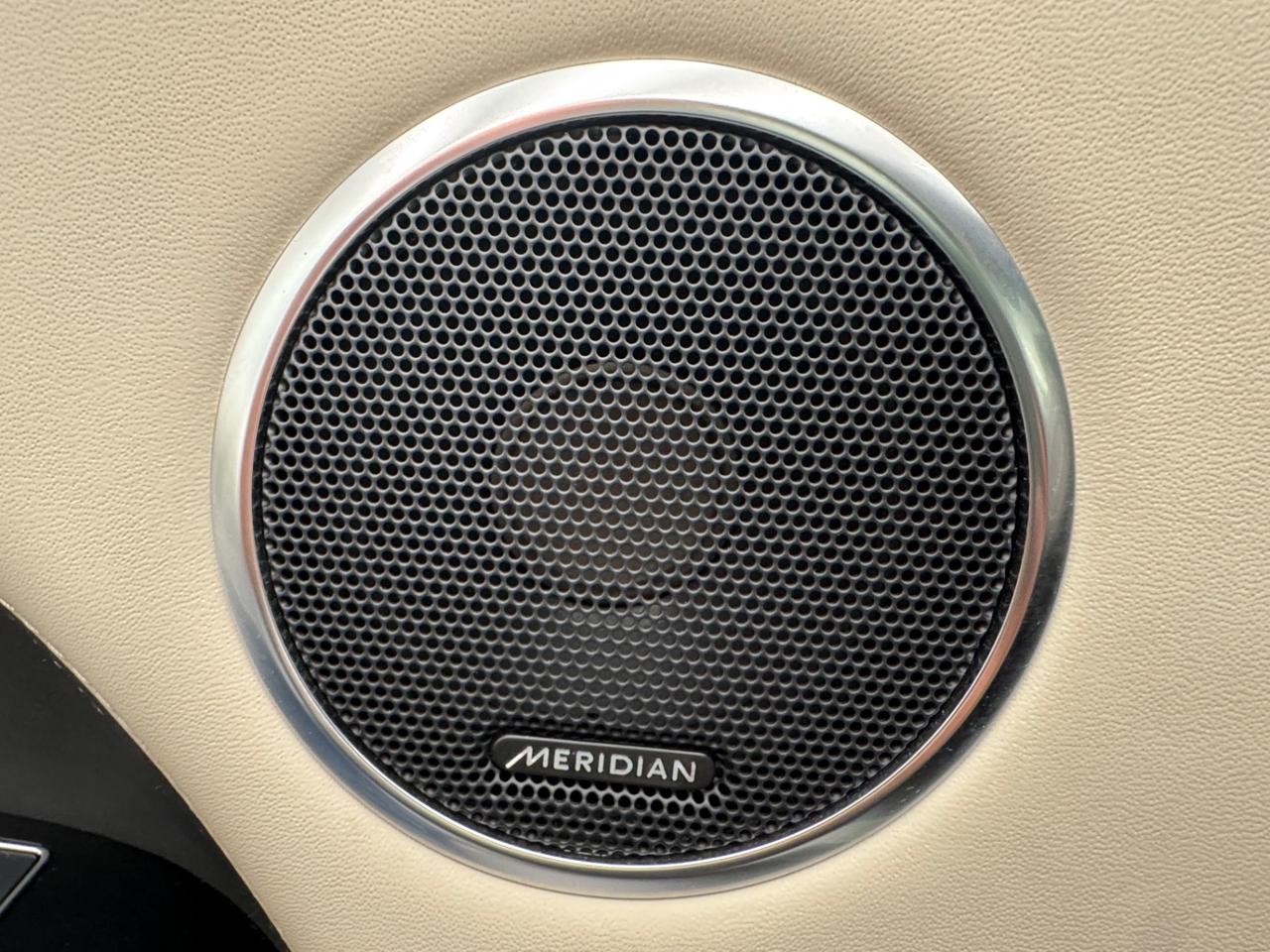 Land Rover Range Sport 3.0D l6 249 CV HSE Dynamic Stealth