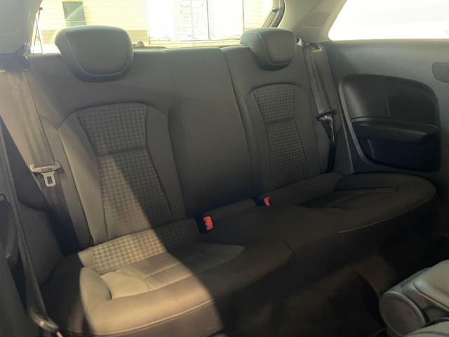AUDI A1 1.4 TFSI S tronic Ambition