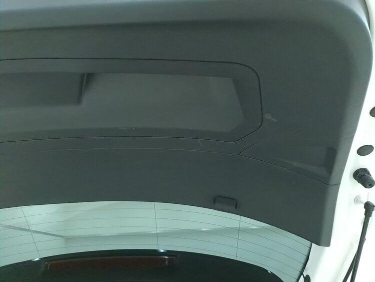 Seat Arona XCELLENCE BR390704 1.0 Benzina 95CV