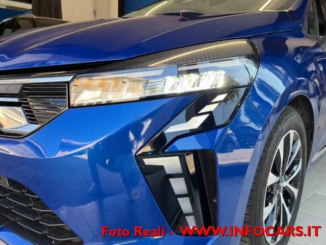 MITSUBISHI Colt 1.0L turbo 90 CV Invite PROMO !