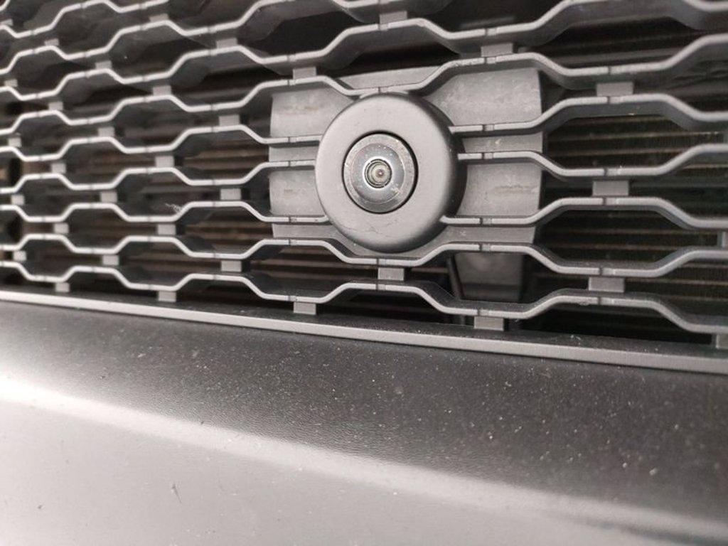 LAND ROVER Range rover evoque 2.0d i4 mhev se awd 240cv auto del 2020