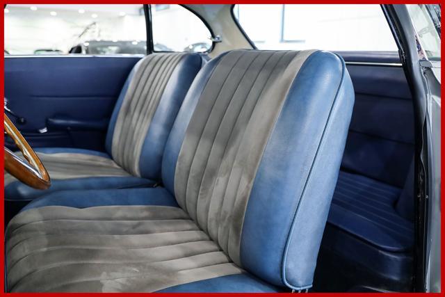 ALFA ROMEO Giulia Sprint Special - OTTIME CONDIZIONI