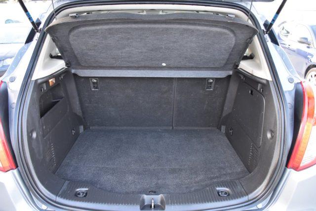 OPEL Mokka X 1.6 CDTI Ecotec 4x2 Start&Stop Ultimate