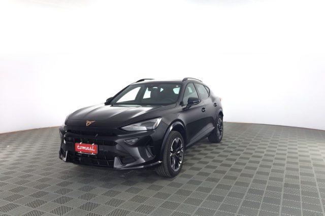 CUPRA Formentor Formentor 1.5 Hybrid DSG