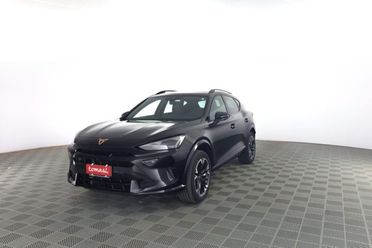 CUPRA Formentor Formentor 1.5 Hybrid DSG