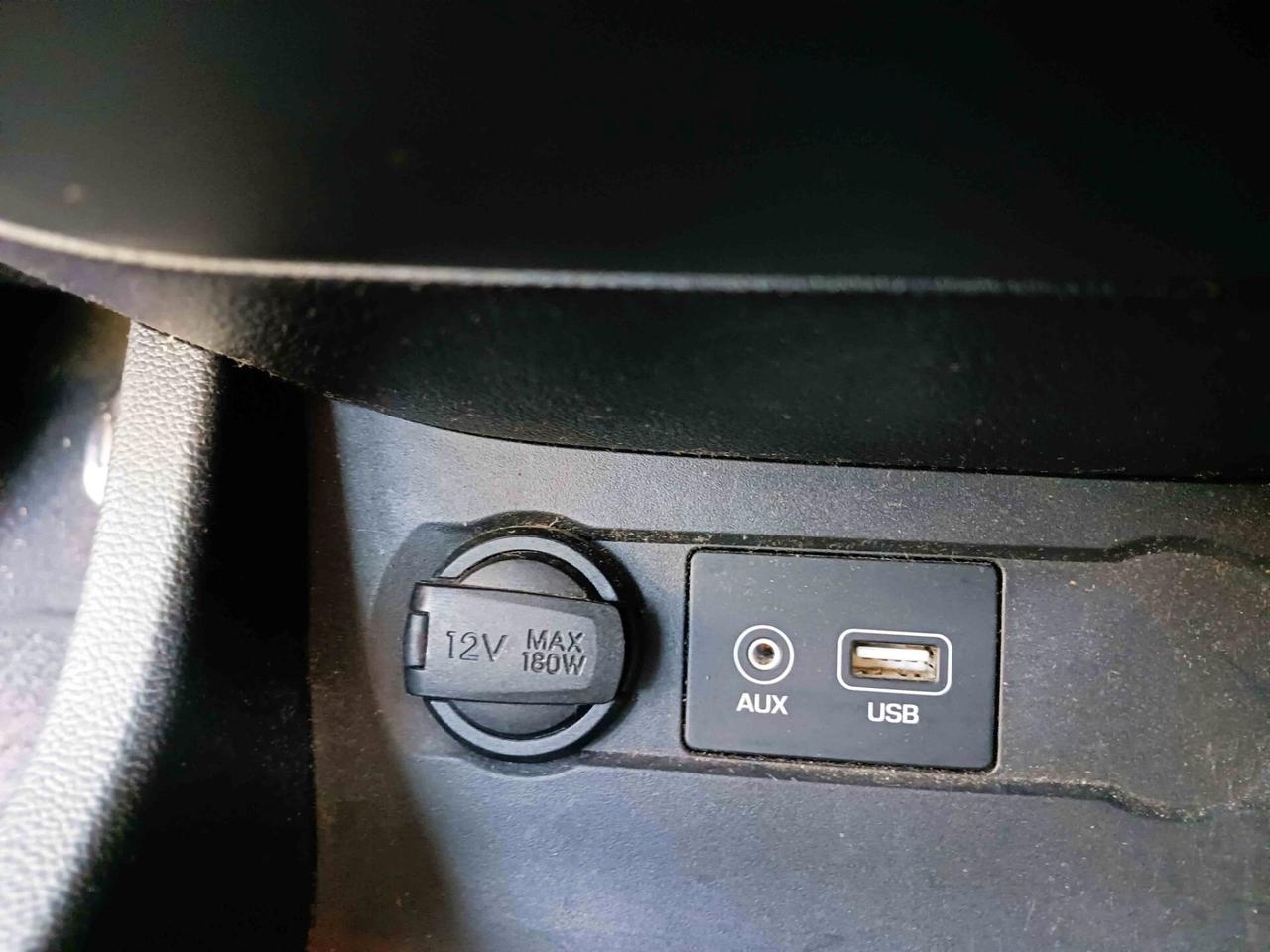 Hyundai i20 1.2 - 49mila km
