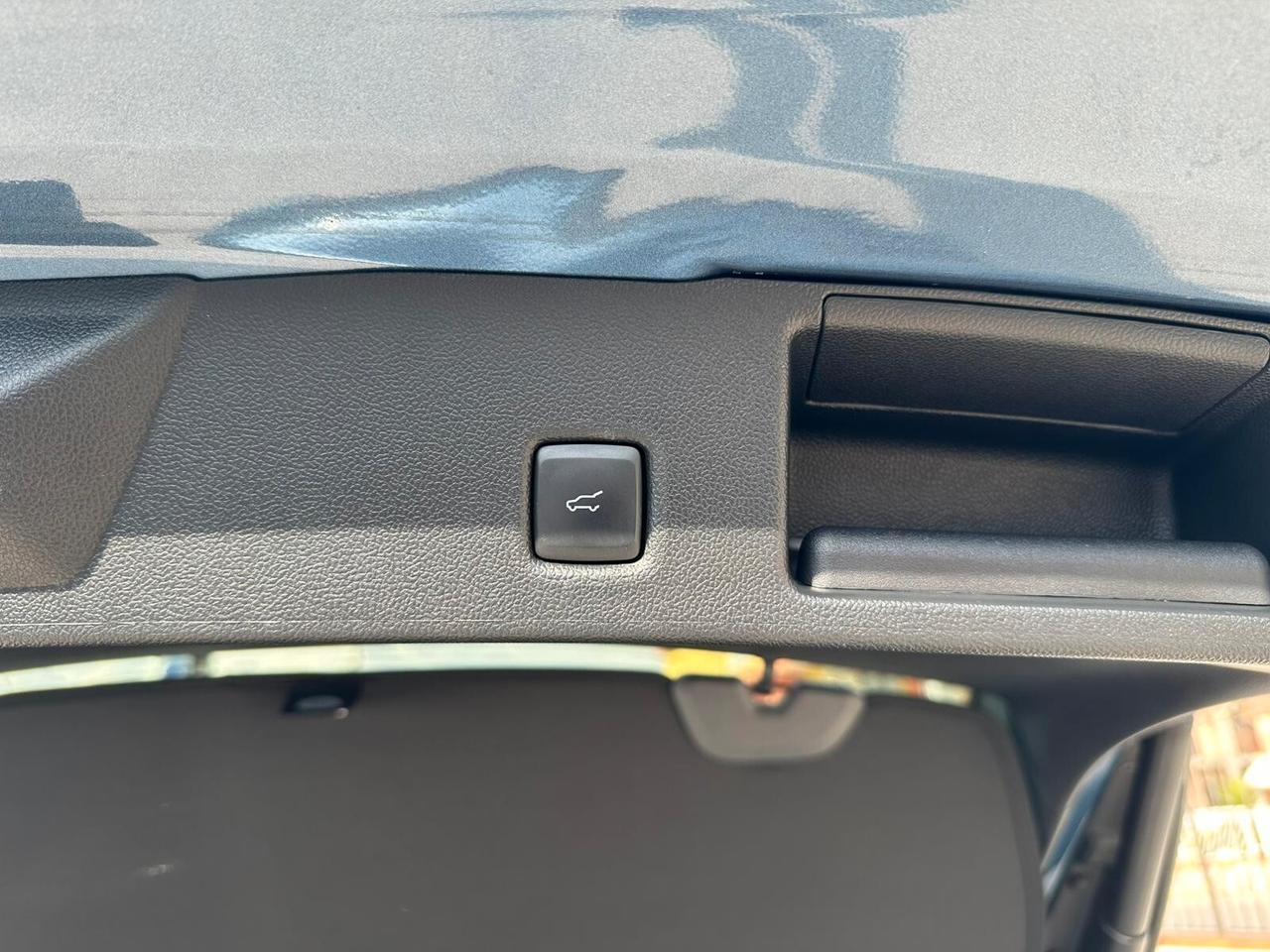 Ford Kuga ST-Line DIESEL C.Automatico