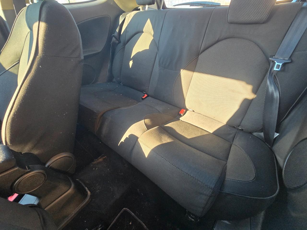 Alfa Romeo MiTo 1.4 T 155 CV per commercianti