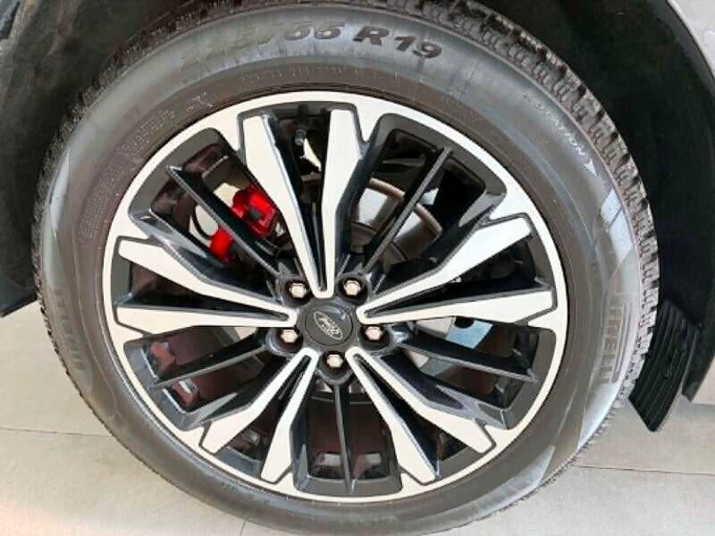 Ford Kuga 1.5 EcoBlue 120 CV aut. ST-Line