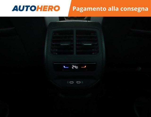 CUPRA Leon Sportstourer 2.0 TDI 150 CV DSG