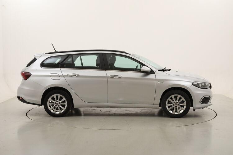 Fiat Tipo SW Business BR011279 1.3 Diesel 95CV