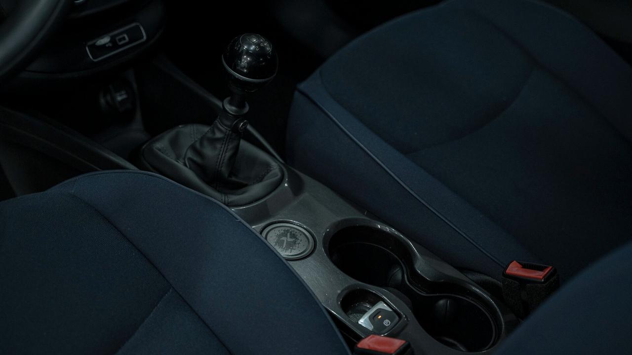 Fiat 500X 1.3 MJT 95 CV CONNECT ITALIANA FULL OPTIONAL