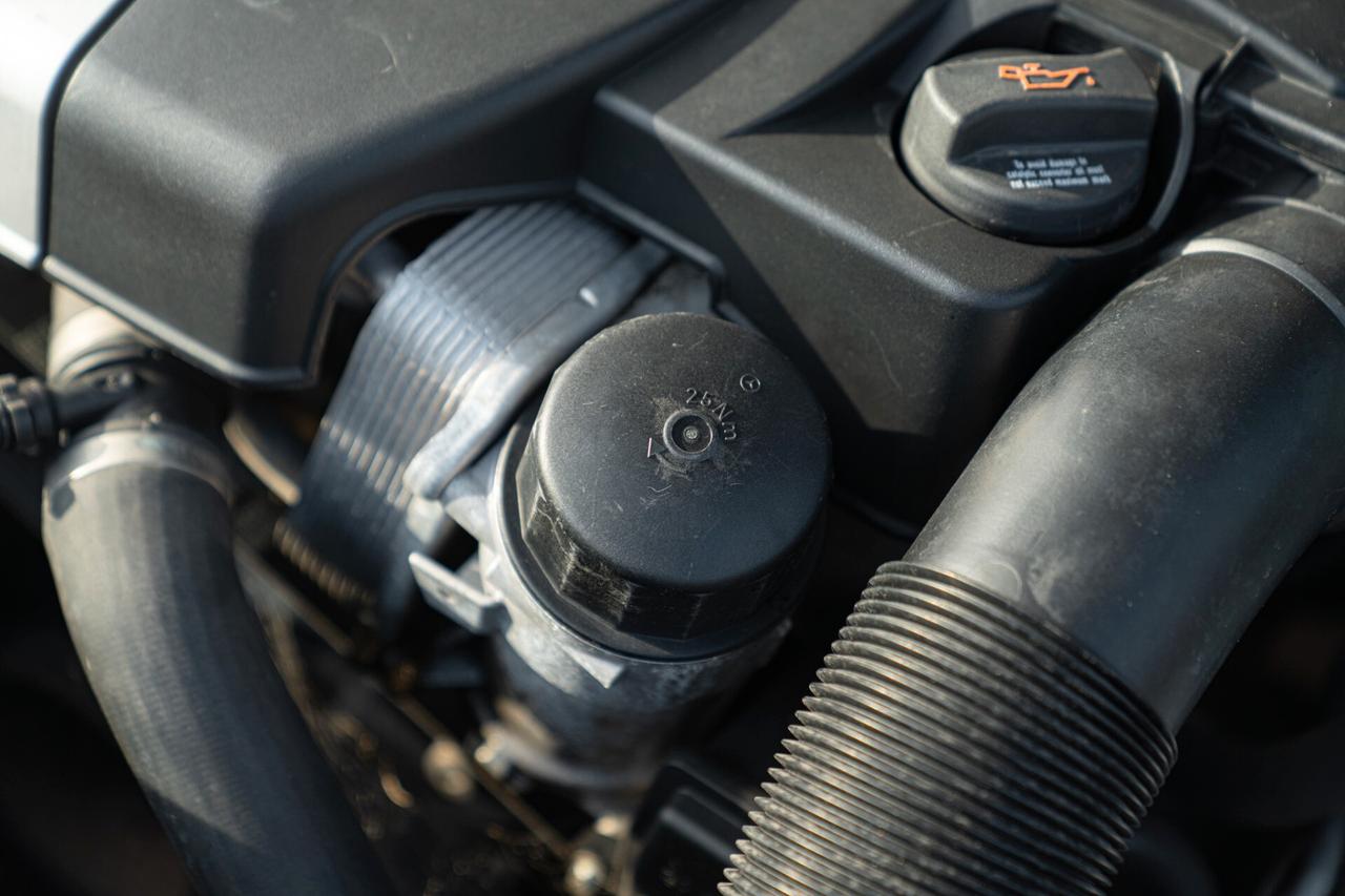 Mercedes-benz SL 350 AMG