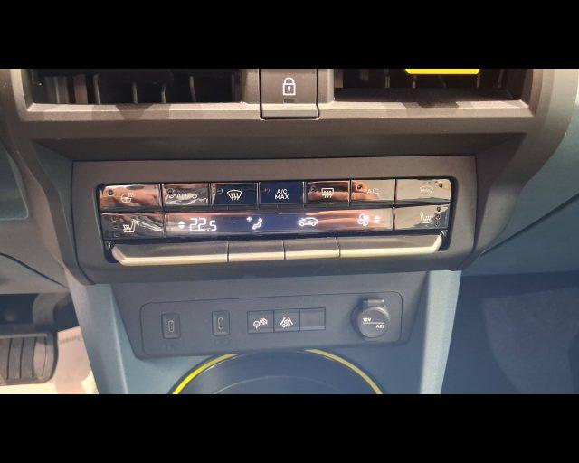 FIAT Grande Panda 44 kWh La Prima