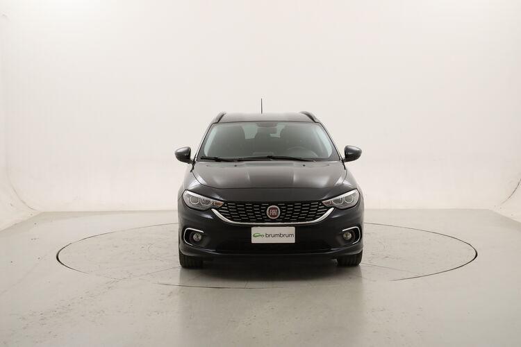 Fiat Tipo SW Lounge BR175627 1.6 Diesel 120CV