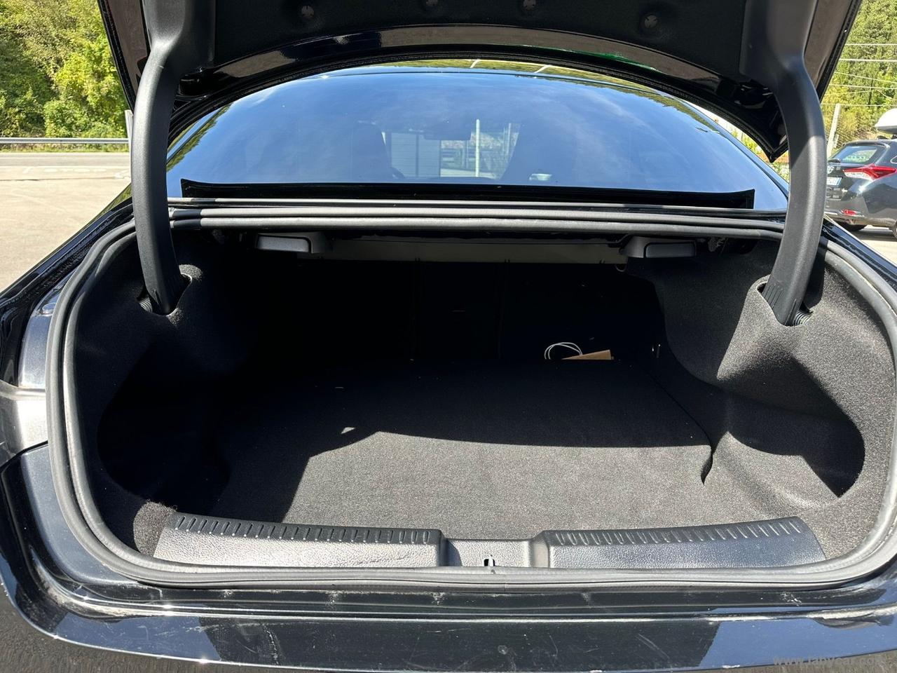 MERCEDES-BENZ CLA 250 e Auto Plug-in hybrid Premium