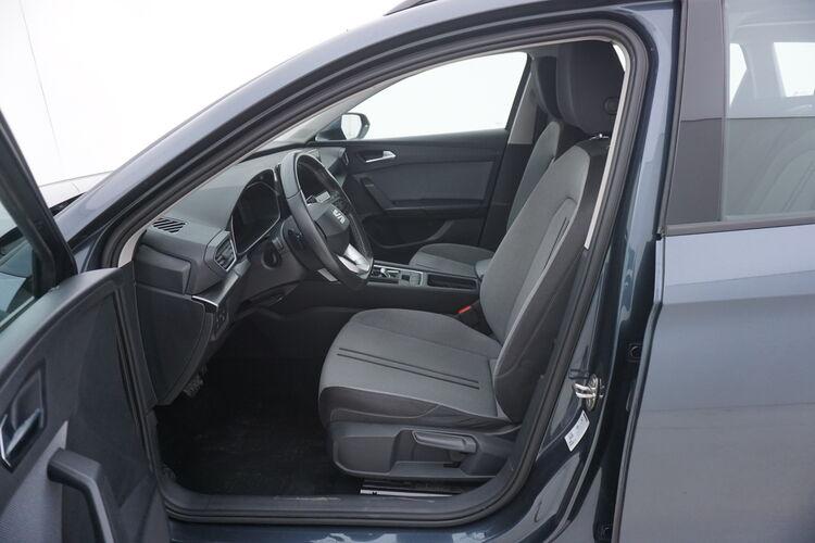 Seat Leon ST Hybrid Business DSG BR950263 1.5 Mild Hybrid 150CV