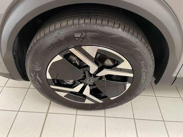 Peugeot 2008 1.2 hybrid GT 145cv e-dcs6 *KM0* *FULL-OPT*