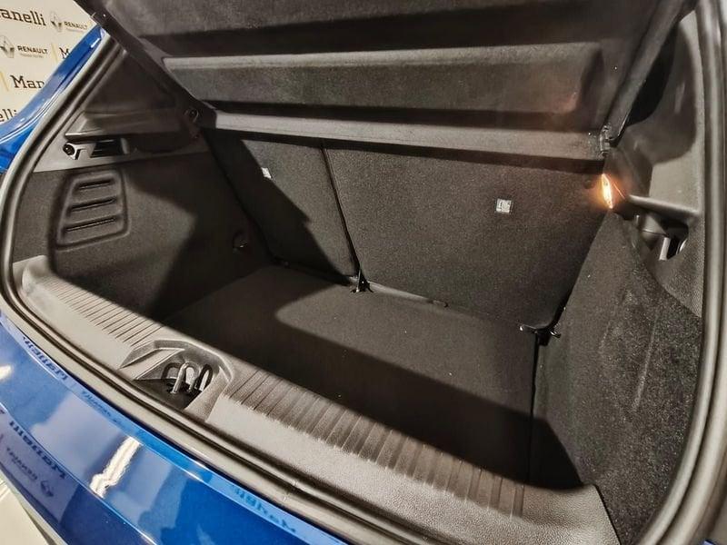 Renault Clio Techno MY24 TCe 90 rif.GY470