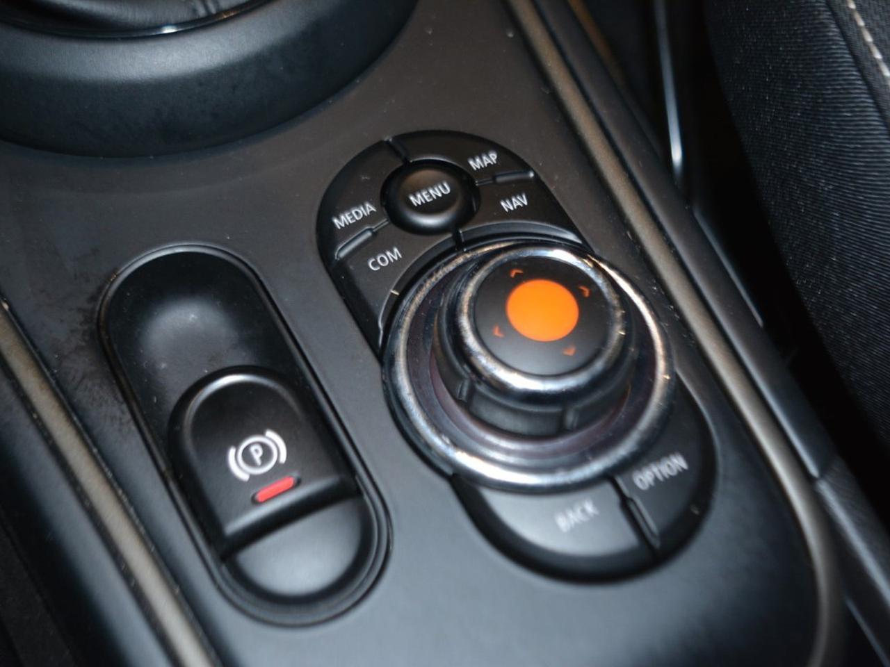 Mini Countryman 1.5 twin power turbo edrive cooper se business all4 steptronic