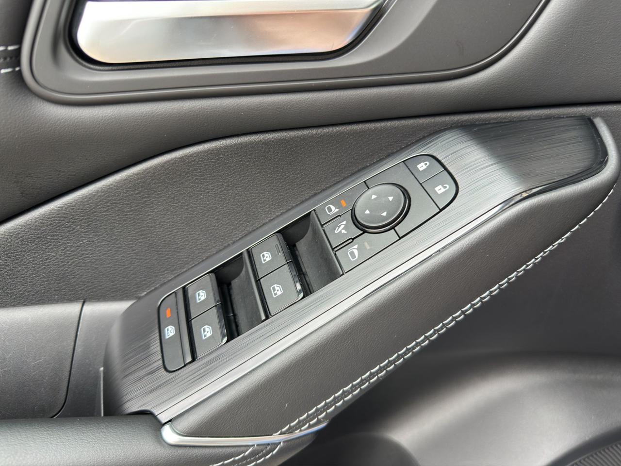 Nissan Qashqai 1.3 mhev N-Connecta 2wd 158cv