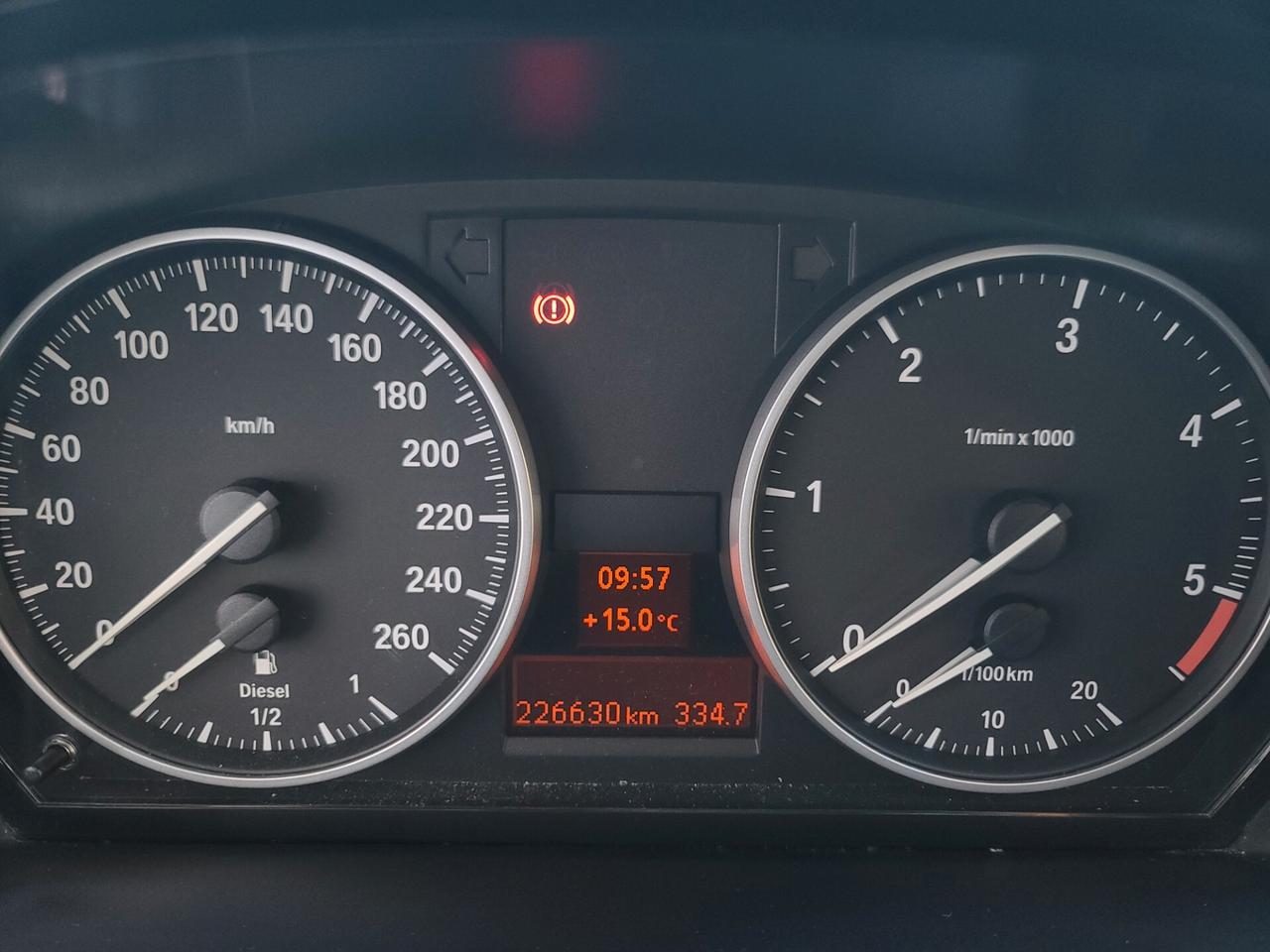 Bmw X1 sDrive18d ANNO 2014 SUPER PREZZO