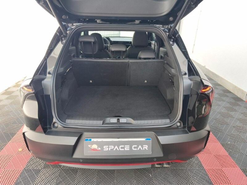 ALFA ROMEO Junior Junior 1.2 136 CV Hybrid eDCT...