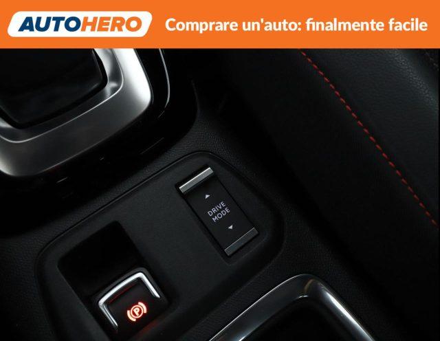 OPEL Corsa-e 5 porte GS Line