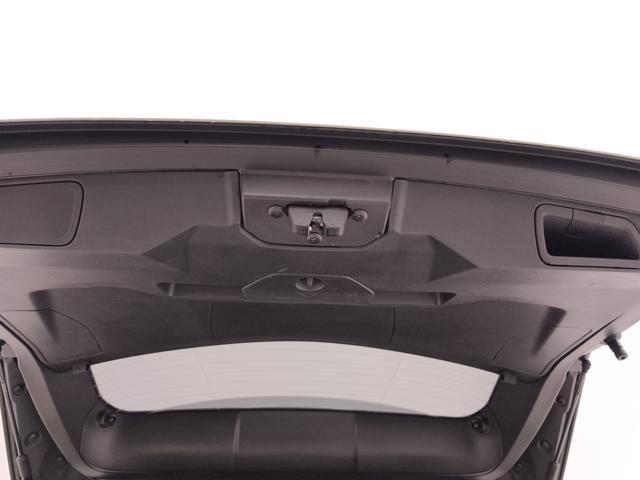 PEUGEOT 3008 1.5 bluehdi Business s&s 130cv eat8