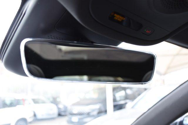 SMART Smart #3 BRABUS