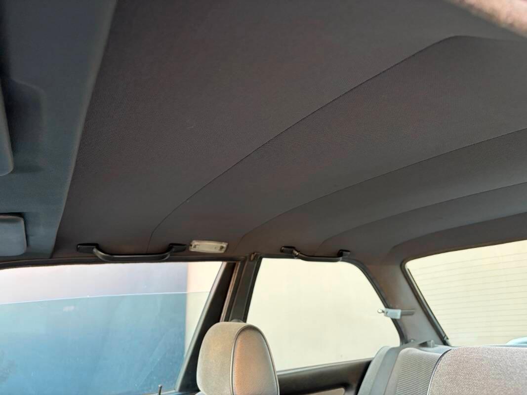 BMW Serie 3 320i S c abs 2p