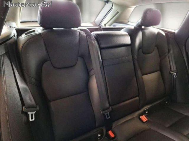 VOLVO V90 V90 2.0 d4 Business Plus awd geartronic - GA261DW