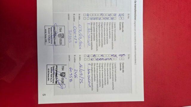 PORSCHE Macan 2.9 GTS PERMUTE PORSCHE APPROVED SETT. 2026