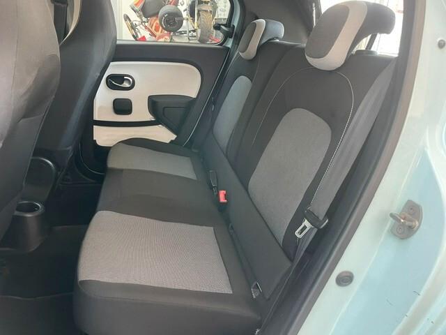 Renault Twingo 0.9 TCe 90 CV Stop&Start Energy