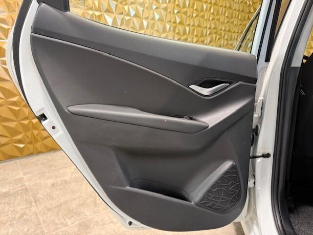 Hyundai iX20 1.4 90 CV Econext Comfort