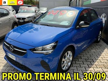 Opel Corsa Corsa 1.2 Elegance PRONTA CONSEGNA